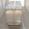isuzu forward 2015 -ISUZU--Forward FRR90-7074759---ISUZU--Forward FRR90-7074759- image 4