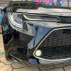 toyota corolla-touring-wagon 2019 -TOYOTA--Corolla Touring ZWE211W--6003092---TOYOTA--Corolla Touring ZWE211W--6003092- image 12