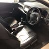 honda cr-z 2014 CFJ0815982 image 6