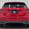 mercedes-benz a-class 2019 -MERCEDES-BENZ--Benz A Class 3DA-177012--WDD1770122V043541---MERCEDES-BENZ--Benz A Class 3DA-177012--WDD1770122V043541- image 13