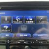 honda n-wgn 2020 -HONDA--N WGN 6BA-JH3--JH3-2008209---HONDA--N WGN 6BA-JH3--JH3-2008209- image 22