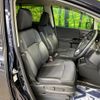 honda odyssey 2021 quick_quick_RC1_RC1-1403939 image 9