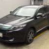 toyota harrier 2019 -TOYOTA 【横浜 333ﾑ1707】--Harrier DBA-ZSU60W--ZSU60-0176308---TOYOTA 【横浜 333ﾑ1707】--Harrier DBA-ZSU60W--ZSU60-0176308- image 1