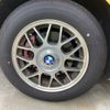 mazda axela 2004 CFJ1505171 image 6