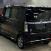 honda n-box 2015 -HONDA--N BOX JF2-1410443---HONDA--N BOX JF2-1410443- image 2