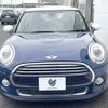 mini mini-others 2018 -BMW--BMW Mini LDA-XN15--WMWXN320302G79846---BMW--BMW Mini LDA-XN15--WMWXN320302G79846- image 15