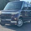 daihatsu tanto 2009 CFJ1602569 image 1