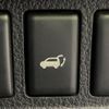 nissan elgrand 2011 CFJ1781212 image 6