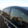 honda odyssey 2014 -HONDA--Odyssey DBA-RC1--RC1-1017308---HONDA--Odyssey DBA-RC1--RC1-1017308- image 7