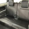 suzuki jimny 2017 -SUZUKI--Jimny ABA-JB23W--JB23W-766187---SUZUKI--Jimny ABA-JB23W--JB23W-766187- image 12