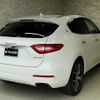 maserati levante 2017 quick_quick_MLE30D_ZN6XU61J00X243320 image 4