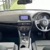 mazda cx-5 2012 CFJ8782515 image 17