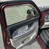 daihatsu cast 2017 -DAIHATSU--Cast DBA-LA250S--LA250S-0081538---DAIHATSU--Cast DBA-LA250S--LA250S-0081538- image 4