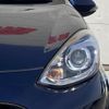 toyota aqua 2019 -TOYOTA--AQUA NHP10--NHP10-6833118---TOYOTA--AQUA NHP10--NHP10-6833118- image 39