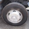 isuzu forward 2015 quick_quick_TKG-FRR90S1_FRR90-7078176 image 4