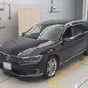 volkswagen passat-variant 2016 -VOLKSWAGEN 【三河 302ﾋ1027】--VW Passat Variant DLA-3CCUK--WVWZZZ3CZHE094978---VOLKSWAGEN 【三河 302ﾋ1027】--VW Passat Variant DLA-3CCUK--WVWZZZ3CZHE094978- image 1