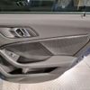 bmw 2-series 2022 -BMW--BMW 2 Series 3DA-7M20--WBA32AM0307K15948---BMW--BMW 2 Series 3DA-7M20--WBA32AM0307K15948- image 30