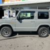 suzuki jimny 2024 -SUZUKI 【広島 582ｹ6896】--Jimny JB64W--358513---SUZUKI 【広島 582ｹ6896】--Jimny JB64W--358513- image 16