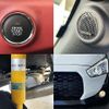 daihatsu copen 2022 -DAIHATSU--Copen 3BA-LA400K--LA400K-0048620---DAIHATSU--Copen 3BA-LA400K--LA400K-0048620- image 8