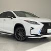 lexus rx 2019 -LEXUS--Lexus RX DAA-GYL20W--GYL20-0008986---LEXUS--Lexus RX DAA-GYL20W--GYL20-0008986- image 1