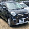 daihatsu cast 2017 quick_quick_LA250S_LA250S-0088152 image 3