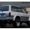 toyota land-cruiser-80 1993 CFJ1862944 image 13