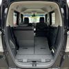 honda n-box 2015 CARSENSOR_JP_AU6317809197 image 32