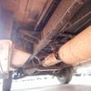 toyota deliboy 1989 22112835 image 52