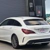 mercedes-benz cla-class 2018 quick_quick_117942_WDD1179422N622428 image 2