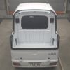 daihatsu hijet-van 2023 -DAIHATSU 【品川 000ﾝ0000】--Hijet Van S700W-0002729---DAIHATSU 【品川 000ﾝ0000】--Hijet Van S700W-0002729- image 8