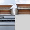 nissan diesel-ud-condor 2014 CFJ1388090 image 9