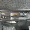 honda vezel 2020 quick_quick_RU3_RU3-1362508 image 12