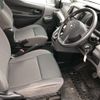 nissan nv200-vanette-van 2018 quick_quick_DBF-VM20_VM20-120767 image 4