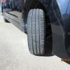 nissan roox 2011 -NISSAN 【名変中 】--Roox ML21S--960578---NISSAN 【名変中 】--Roox ML21S--960578- image 12