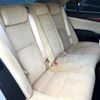 toyota crown-hybrid 2015 CFJ1702919 image 13
