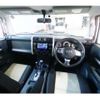 toyota fj-cruiser 2018 -TOYOTA--FJ Curiser CBA-GSJ15W--GSJ15W-0138004---TOYOTA--FJ Curiser CBA-GSJ15W--GSJ15W-0138004- image 7