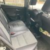 honda insight 2013 CFJ1777497 image 19
