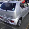 suzuki alto 2017 -SUZUKI--Alto HA36S-361871---SUZUKI--Alto HA36S-361871- image 7