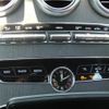 mercedes-benz c-class 2021 CFJ1491977 image 13