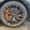 lexus gs-f 2015 CFJ1778012 image 19
