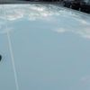 nissan cube 2010 -NISSAN 【野田 500】--Cube DBA-NZ12--NZ12-026501---NISSAN 【野田 500】--Cube DBA-NZ12--NZ12-026501- image 9