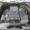 mercedes-benz c-class 2007 REALMOTOR_Y2024070406F-21 image 29