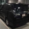toyota vellfire 2018 CFJ1549913 image 2
