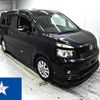 toyota voxy 2013 -TOYOTA--Voxy ZRR70W--ZRR70-0594802---TOYOTA--Voxy ZRR70W--ZRR70-0594802- image 1