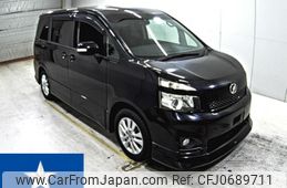 toyota voxy 2013 -TOYOTA--Voxy ZRR70W--ZRR70-0594802---TOYOTA--Voxy ZRR70W--ZRR70-0594802-