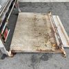 mitsubishi-fuso canter 2012 quick_quick_TKG-FEA50_FEA50-505241 image 7