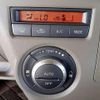 daihatsu atrai-wagon 2013 CFJ1863166 image 8