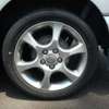 toyota noah 2005 30592 image 11