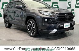 toyota rav4 2019 -TOYOTA--RAV4 6BA-MXAA54--MXAA54-2006749---TOYOTA--RAV4 6BA-MXAA54--MXAA54-2006749-