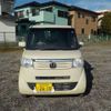 honda n-box 2012 -HONDA 【野田 580】--N BOX DBA-JF2--JF2-1005960---HONDA 【野田 580】--N BOX DBA-JF2--JF2-1005960- image 44